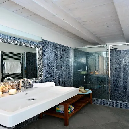 Sleeps 6 Tatil Evi *