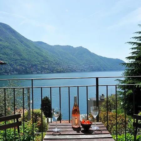 Sleeps 6 Tatil Evi