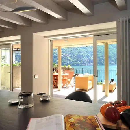 Sleeps 6 *