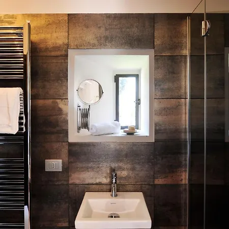 Sleeps 6 Tatil Evi Moltrasio
