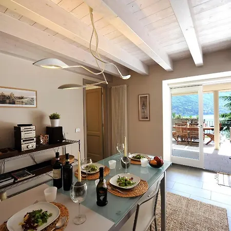 Sleeps 6 Tatil Evi *