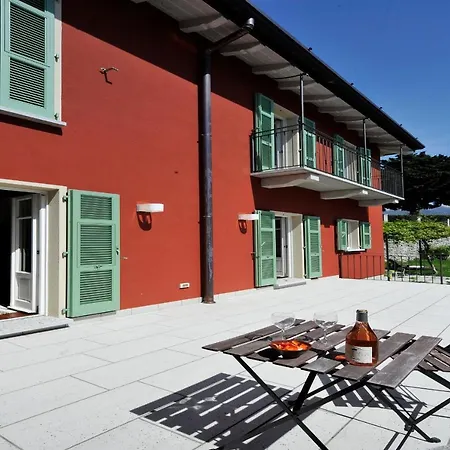 Tatil Evi Sleeps 6 *