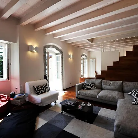Sleeps 6 Tatil Evi *