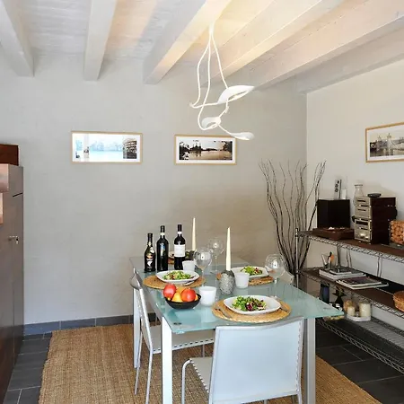 Sleeps 6 Tatil Evi *